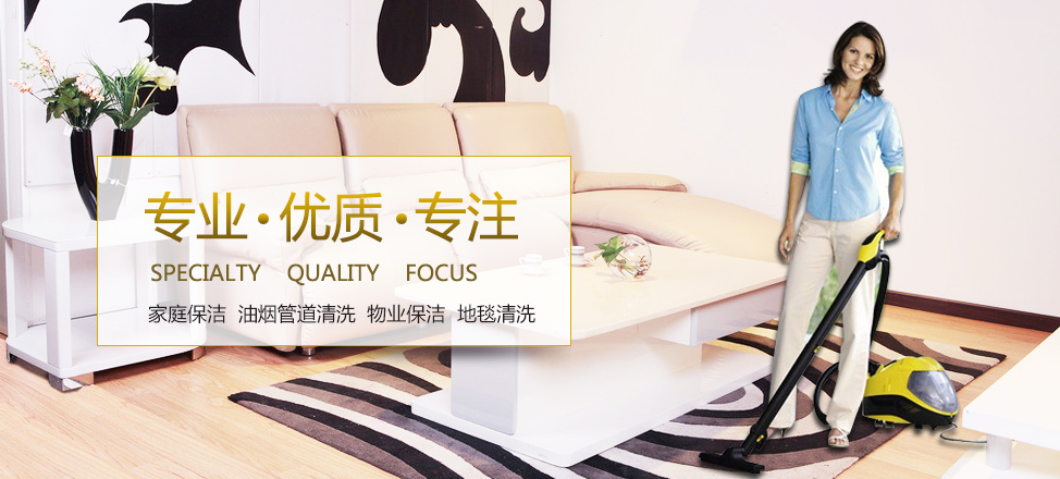 分分快3大小单双